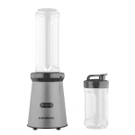 KB 4134 TI Grundig Fresh Fit Kişisel Blender