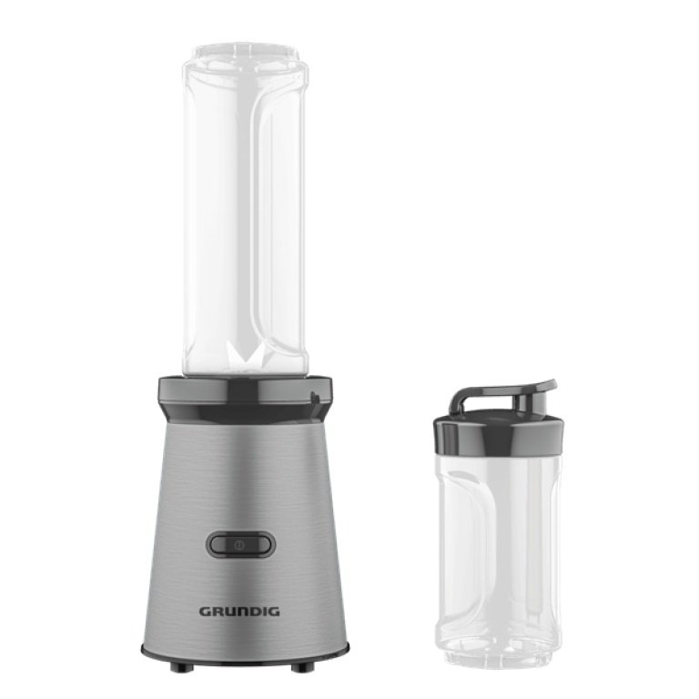 KB 4134 TI Grundig Fresh Fit Kişisel Blender