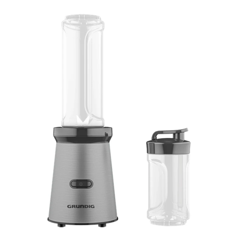 KB 4134 TI Grundig Fresh Fit Kişisel Blender