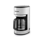 KM 5620 Grundig Filtre Kahve Makinesi