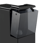 KVA 4831 Grundig Tam Otomatik Kahve Makinesi - Görsel 3