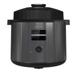 MC 425911 Grundig Çok Amaçlı Pişirici
