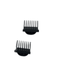 MC 6840 Grundig Saç ve Sakal Kesme Makinesi - Görsel 3