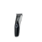 MC 6840 Grundig Saç ve Sakal Kesme Makinesi - Görsel 2