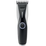 MC 6840 Grundig Saç ve Sakal Kesme Makinesi