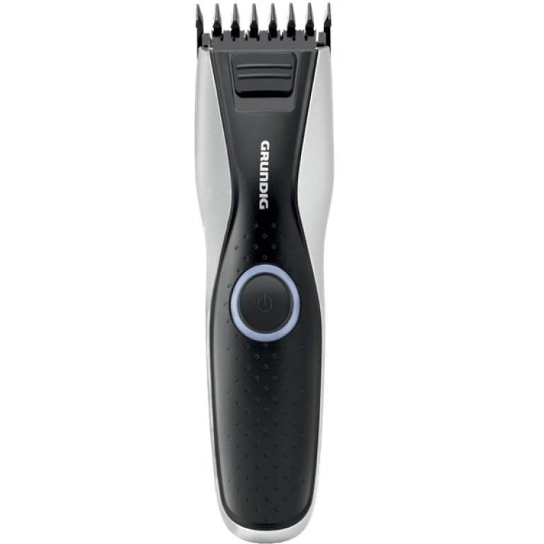 MC 6840 Grundig Saç ve Sakal Kesme Makinesi