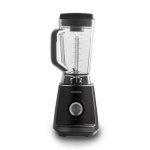 PB 8760 Grundig Professional Line® Power Blender