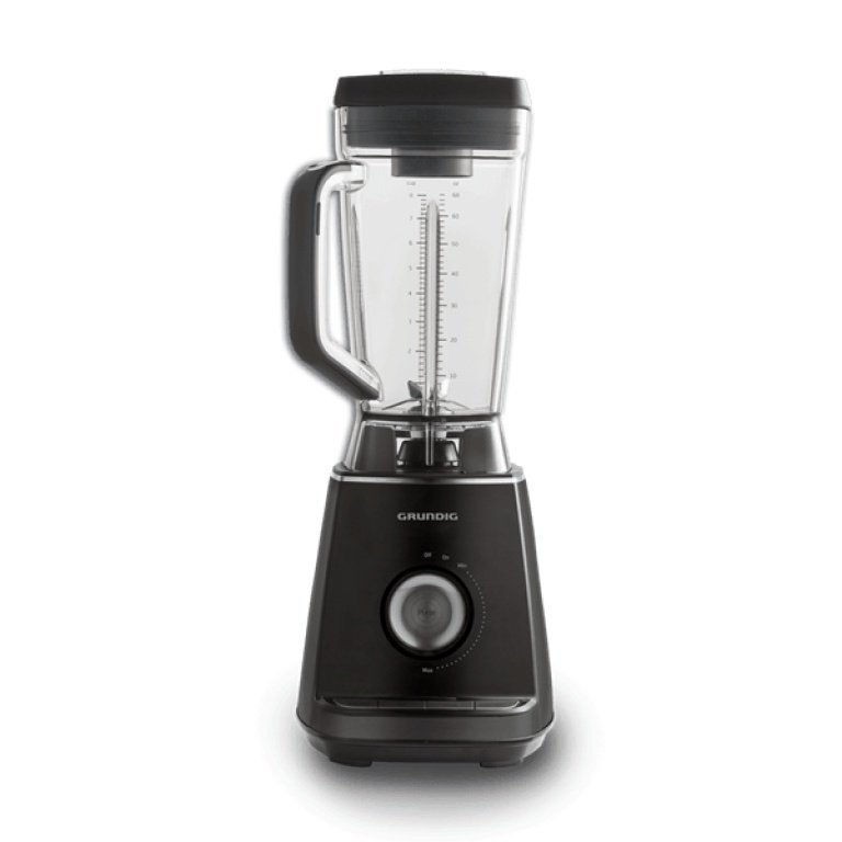 PB 8760 Grundig Professional Line® Power Blender