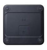 PS 7010 Grundig Akıllı Bluetooth Dijital Tartı - Görsel 3