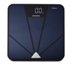 PS 7010 Grundig Akıllı Bluetooth Dijital Tartı