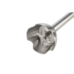 RHB 4050 Grundig Blender Seti 1500W Beyaz - Görsel 3