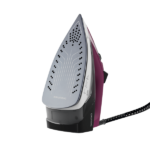 SI 6850 Grundig 2600W Buharlı Ütü - Görsel 2