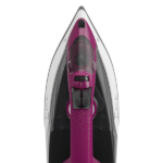 SI 6850 Grundig 2600W Buharlı Ütü - Görsel 4