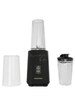 SM 7680 MBC Grundig Massimo Bottura Collection Personal Blender & Smoothie - Görsel 4