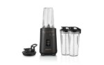 SM 7680 MBC Grundig Massimo Bottura Collection Personal Blender & Smoothie - Görsel 2