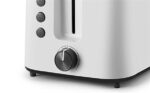 TA 5860 Grundig Ekmek Kızartma Makinesi - Görsel 4