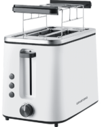 TA 5860 Grundig Ekmek Kızartma Makinesi