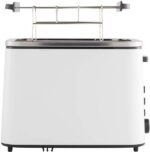 TA 5860 Grundig Ekmek Kızartma Makinesi - Görsel 3
