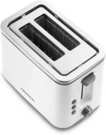 TA 5860 Grundig Ekmek Kızartma Makinesi - Görsel 2