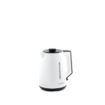 TM 4961 B Grundig Çay Makinesi - Görsel 2