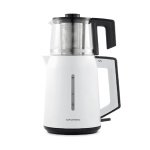 TM 4961 B Grundig Çay Makinesi
