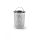 TM 6960 C Grundig Teanox Çay Makinesi - Görsel 5
