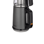 TM 6960 C Grundig Teanox Çay Makinesi - Görsel 4