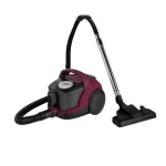 VCC 3870 A Grundig Toz Torbasız 1.8LT Elektrikli Süpürge