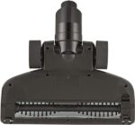 VCH 9632 Grundig Toz Torbasız Şarjlı Dik Süpürge - Görsel 8