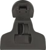 VCH 9632 Grundig Toz Torbasız Şarjlı Dik Süpürge - Görsel 6