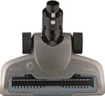 VCH 9632 Grundig Toz Torbasız Şarjlı Dik Süpürge - Görsel 9