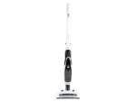 VCH 9929 L Grundig Toz Torbasız Şarjlı Dik Süpürge - Görsel 2