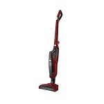 VCH 9931 Grundig Toz Torbasız Şarjlı Dik Süpürge