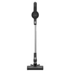 VCP 4230 Grundig FlexiForce™ Toz Torbasız Şarjlı Dik Süpürge - Görsel 3