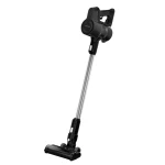 VCP 4230 Grundig FlexiForce™ Toz Torbasız Şarjlı Dik Süpürge