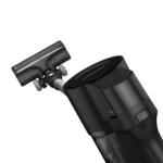 VCP 4230 Grundig FlexiForce™ Toz Torbasız Şarjlı Dik Süpürge - Görsel 5