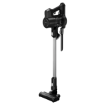 VCP 4230 Grundig FlexiForce™ Toz Torbasız Şarjlı Dik Süpürge - Görsel 4