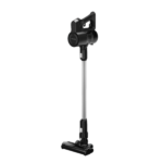 VCP 4230 Grundig FlexiForce™ Toz Torbasız Şarjlı Dik Süpürge - Görsel 2