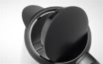 WK 5620 Grundig Harmony Kettle & Su Isıtıcı - Görsel 2