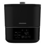 YM 120010 Grundig ProBio™ Probiyotik Yoğurt & Kefir Makinesi