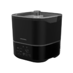 YM 120010 Grundig ProBio™ Probiyotik Yoğurt & Kefir Makinesi - Image 2