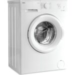 7 REGAL TYELA 842 W NC (CM 58000) Çamaşır Makinesi