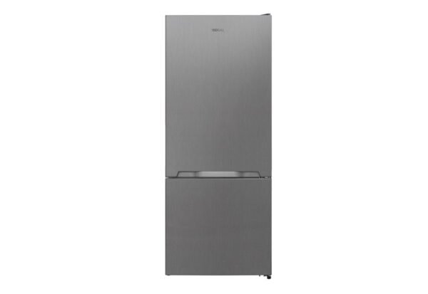REGAL RGK 4800 IX (NFK 48020 IG) Buzdolabı