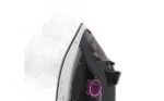 SI 4850 Grundig 2200W Buharlı Ütü - Görsel 3