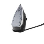 SI 4850 Grundig 2200W Buharlı Ütü - Görsel 2