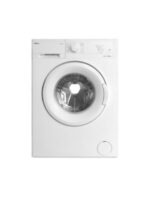 8 REGAL TYELA 1045W -NC- (CM 71000) Çamaşır Makinesi