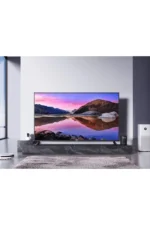 Xiaomi Mi TV 65" P1E