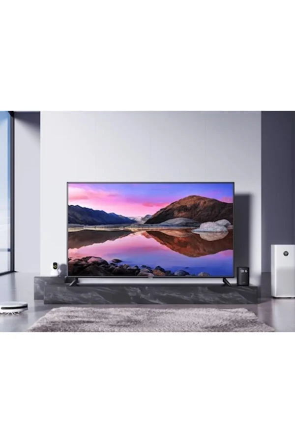Xiaomi Mi TV 65" P1E