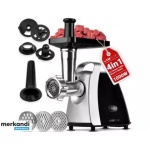 Clatronic Kıyma Makinesi