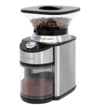 Elektrikli Kahve Öğütücü